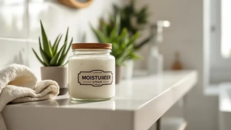 Dermatologists reveal why this old-style no-name moisturizer beats major brands