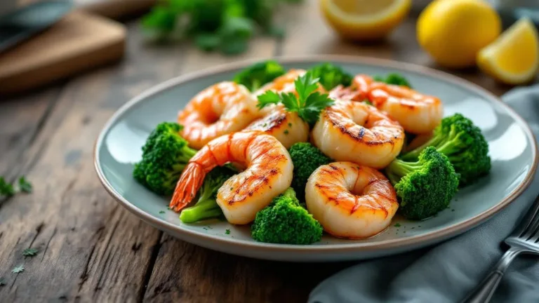 Expert chefs share quick seafood dinners to save time on busy weeknights