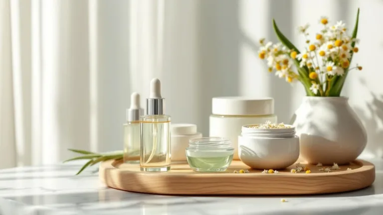 Experts reveal why these skincare trends are essential for better skin