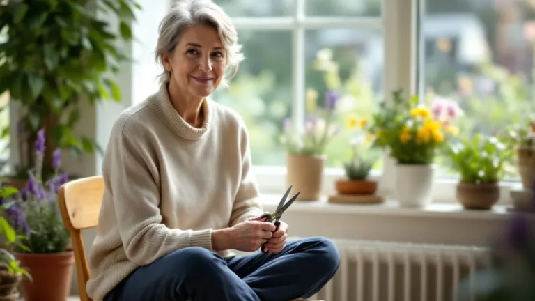 Feeling overwhelmed lately? These small daily habits actually calm your brain