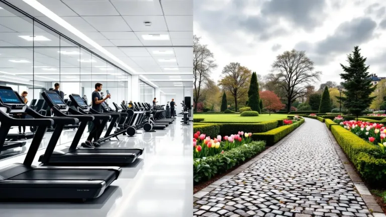 Fitness experts reveal why daily walks and gym sessions might be a waste of time