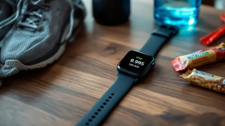 Forget 10,000 steps: Why the fitness industry has been misleading you for years