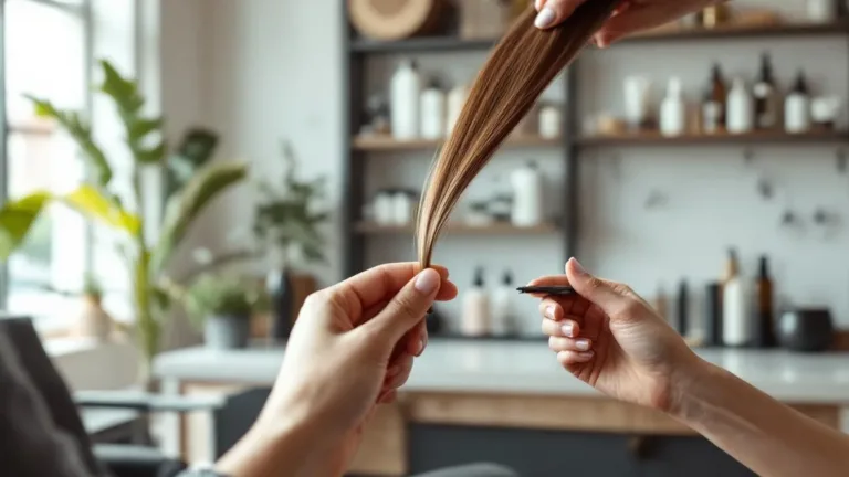 Forget bad hair days: These hair trends boost confidence more than you think