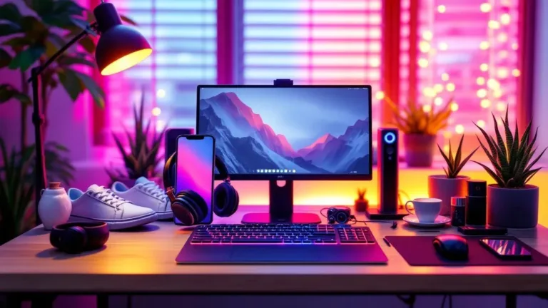 Forget doctors and engineers—why influencers now earn more in today’s broken society