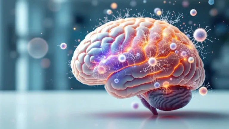 Why your “10-minute morning routine” is better for your brain than meditation