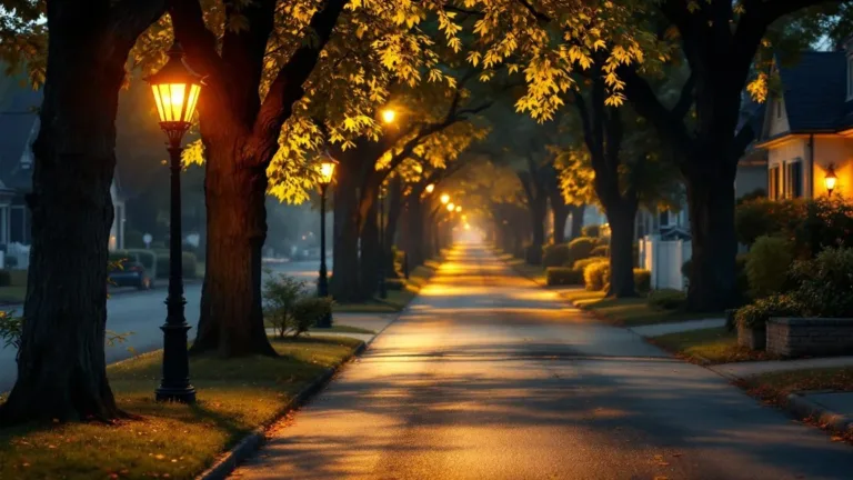 How a short 15-minute walk after dinner significantly improves sleep, reveals new study