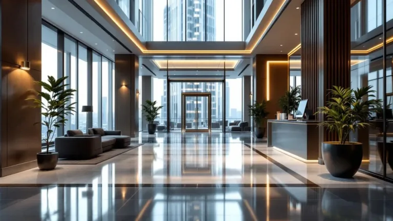 How much a condo administrator actually earns – here’s the answer