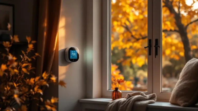 How the Autumn budget could impact your energy bills: What you need to know