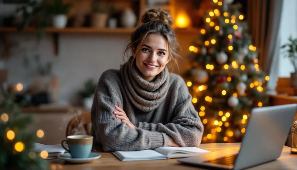 discover effective tips and strategies to find motivation and stay positive during the dark winter days.