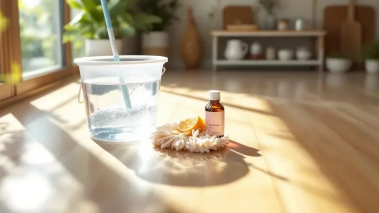 I-added-just-two-drops-to-my-mop-bucket-my-house-smells-incredible-for-days-discover16x9.webp