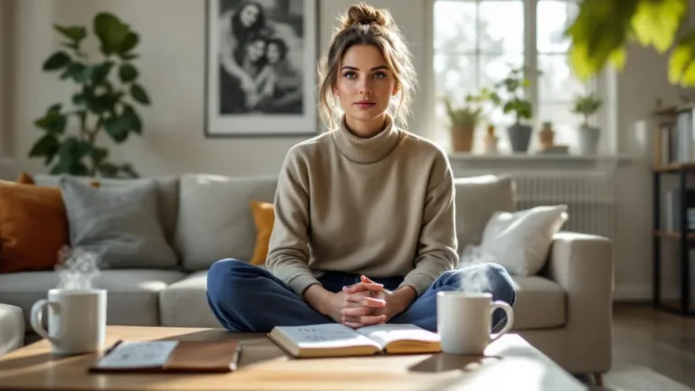 I applied this new research to my relationship, what I discovered about my partner changed everything