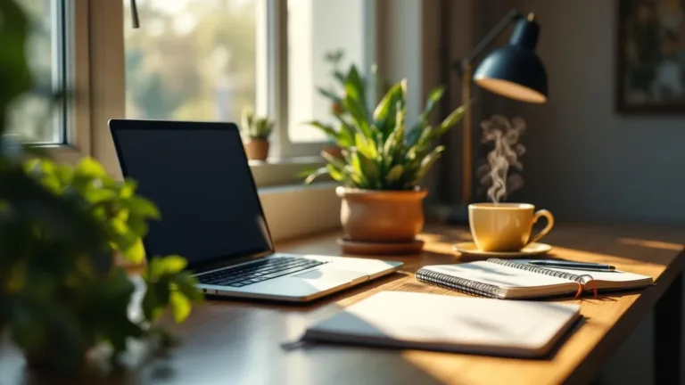 I avoided this break mistake for 2 weeks, my energy levels completely transformed