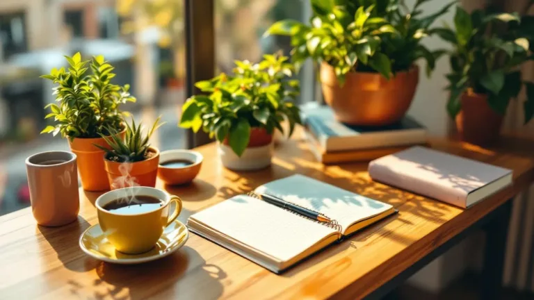 I changed these small habits for 30 days, people started treating me differently