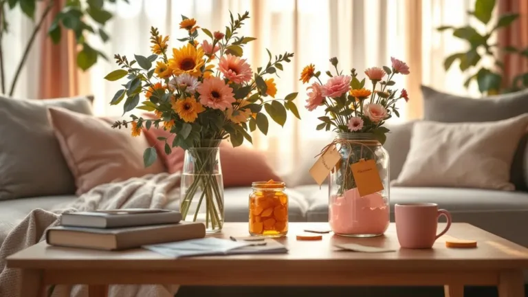 I discovered why nice gestures can become annoying, and it changed how I socialize