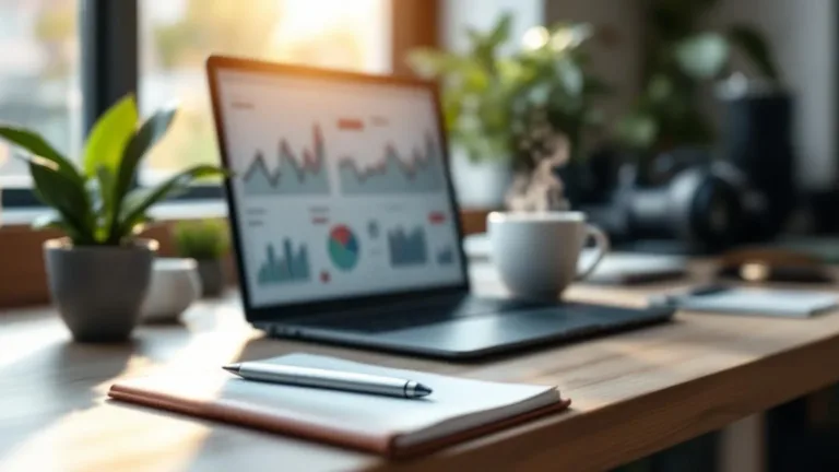 I embraced remote work for 60 days, my productivity skyrocketed but leaders worry