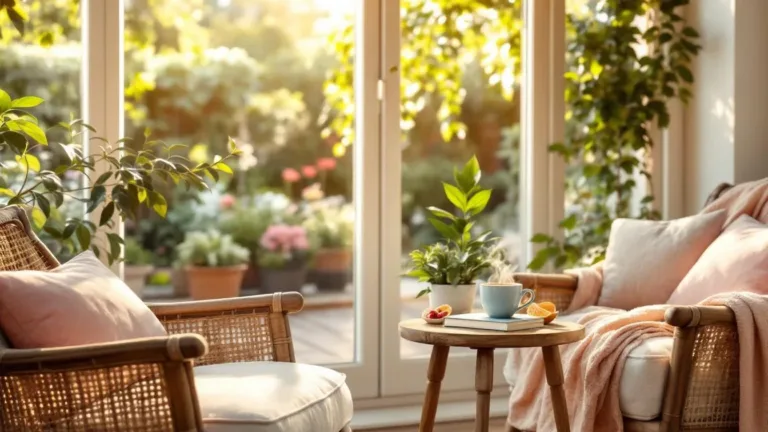 I gave up these 5 habits at 60, my happiness levels completely transformed