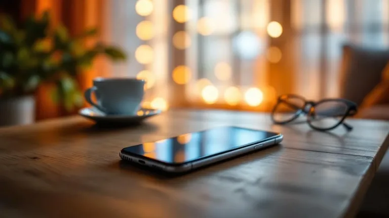 I noticed this harmless social media habit, it revealed a deeper relationship issue