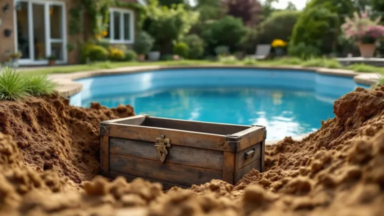 I-started-digging-my-backyard-pool-what-I-found-buried-changed-my-life-forever-discover16x9.webp