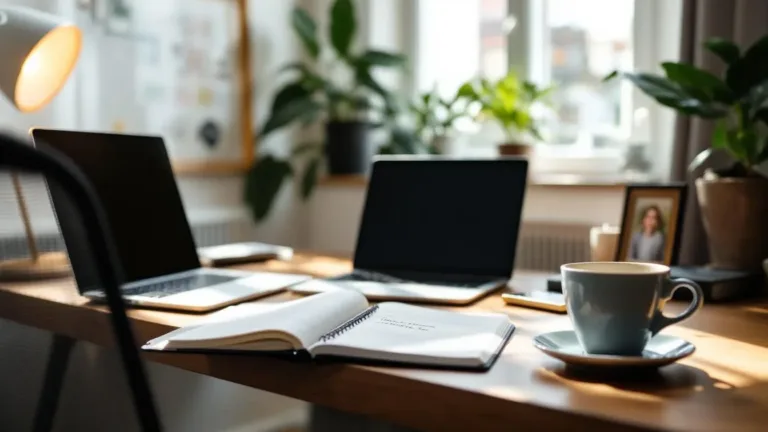 I stopped apologising unnecessarily for 30 days, my confidence completely changed