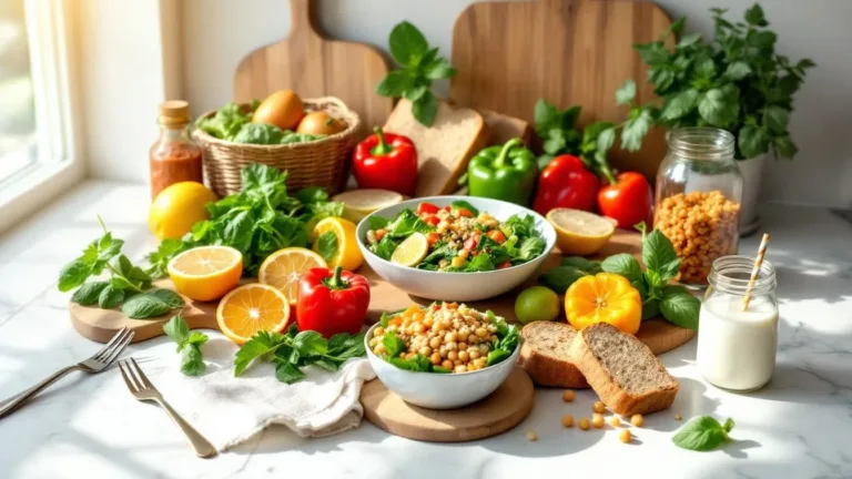 I stopped eating fast for 2 weeks, what happened to my digestion shocked me