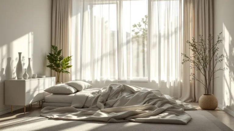 I stopped eating late for 2 weeks, my sleep quality dramatically improved