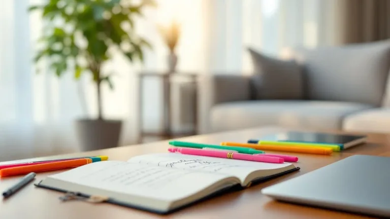 I stopped helping with homework for a term, my child’s grades actually improved