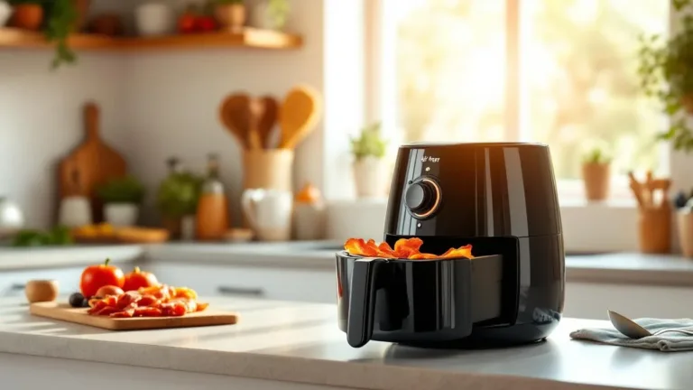 I stopped pan-frying bacon and started using this kitchen tool, now I save money and get perfect results