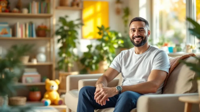 I stopped these 5 selfish habits as a parent, my kids respect me so much more now