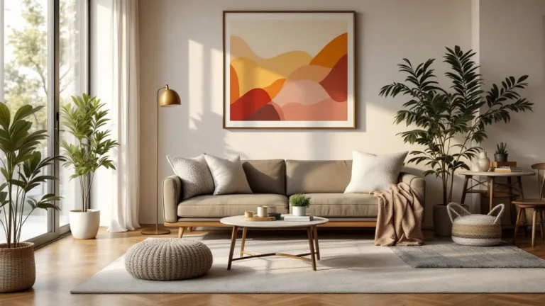 I tested the best board games for family nights, and here’s what all ages loved