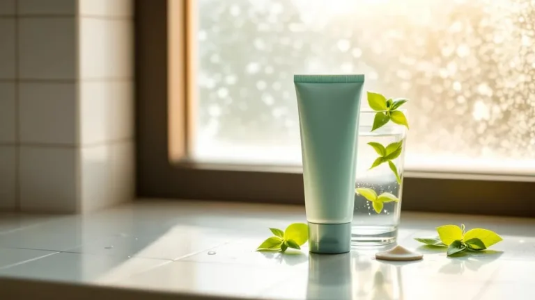 I tested this budget moisturiser for 21 days, my skin barrier finally recovered