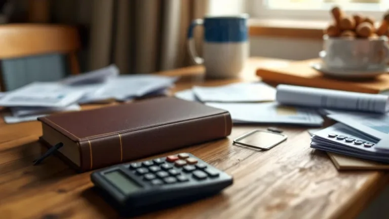 I tracked pension cuts for 6 months, retirees are losing hundreds monthly