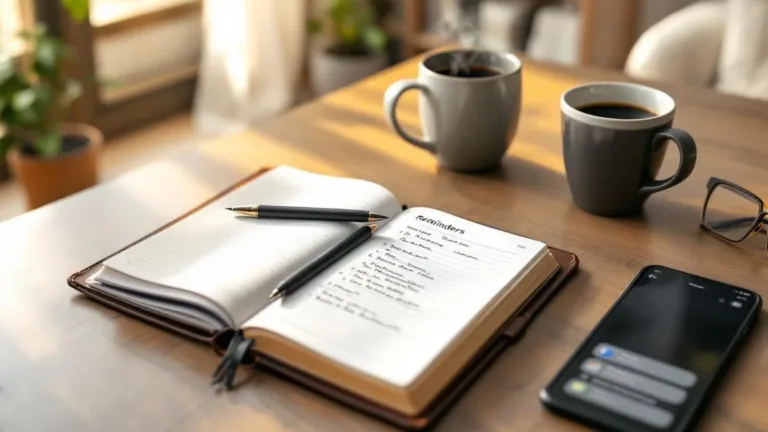 I tracked these daily tasks for 30 days, men often overlook them