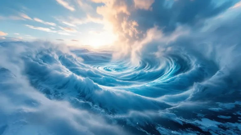 I tracked this polar vortex for 2 weeks, what’s coming in January is unprecedented