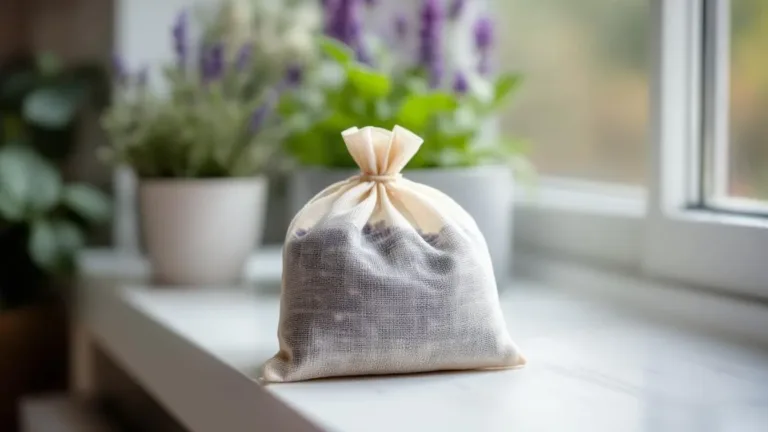 I tried this natural scent for 2 weeks, mice completely disappeared from my home