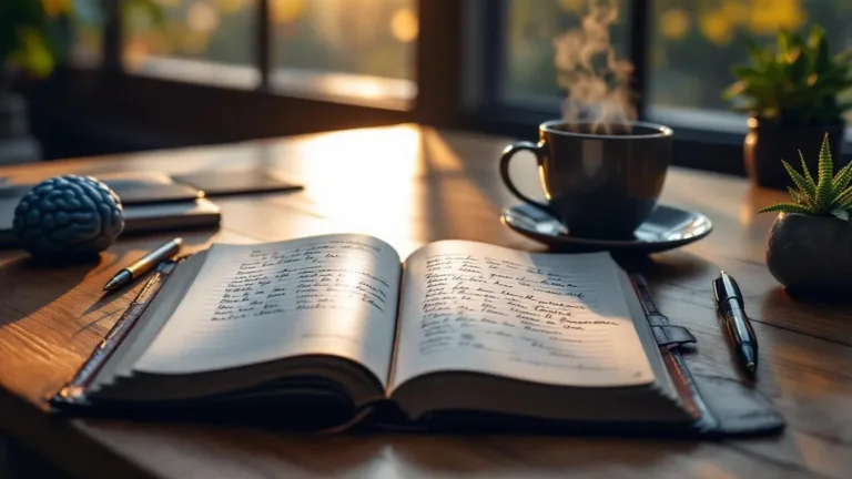 I tried this simple technique for 2 weeks, I never forget names anymore