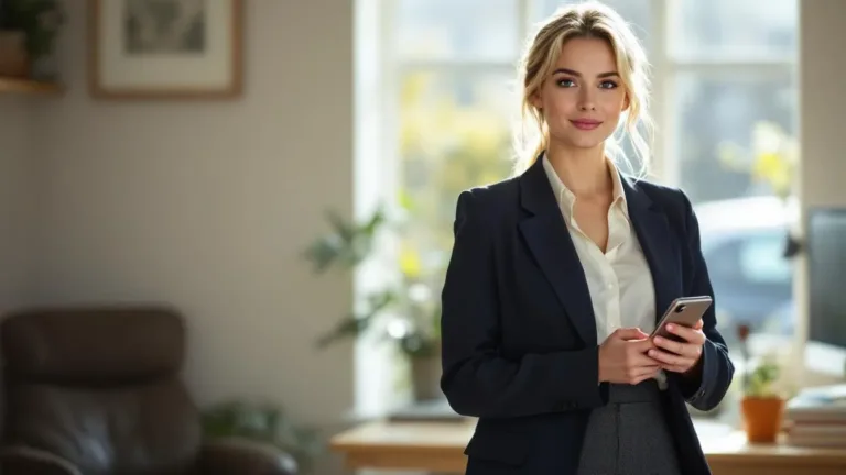 I used this psychologist-approved sentence for 2 weeks, now I decline offers confidently