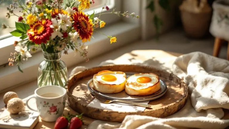 If he loves you deeply, you’ll notice these unmistakable signs every day