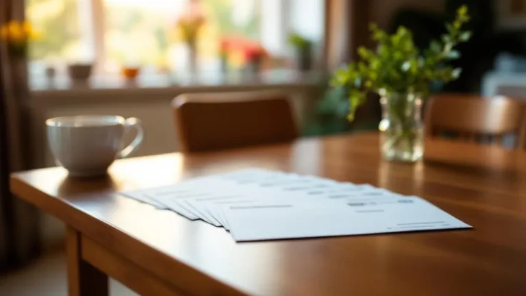 I’m retiring in 2026, these 6 pension checks in January could save me thousands