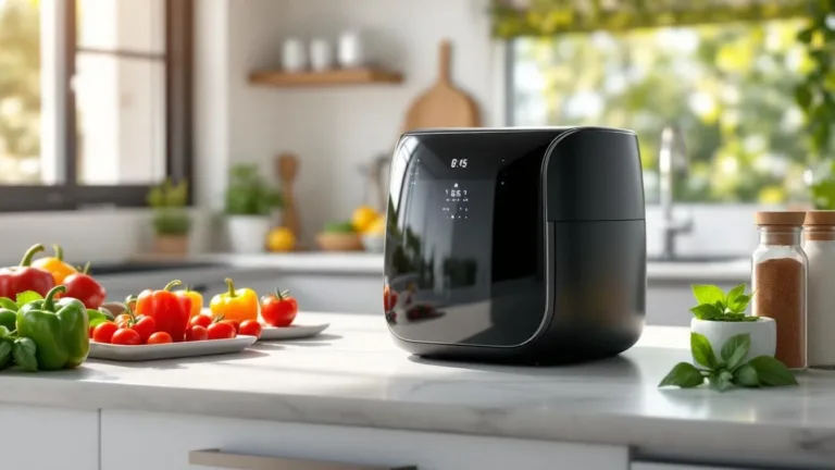 Kitchen experts reveal the new device set to replace your microwave forever