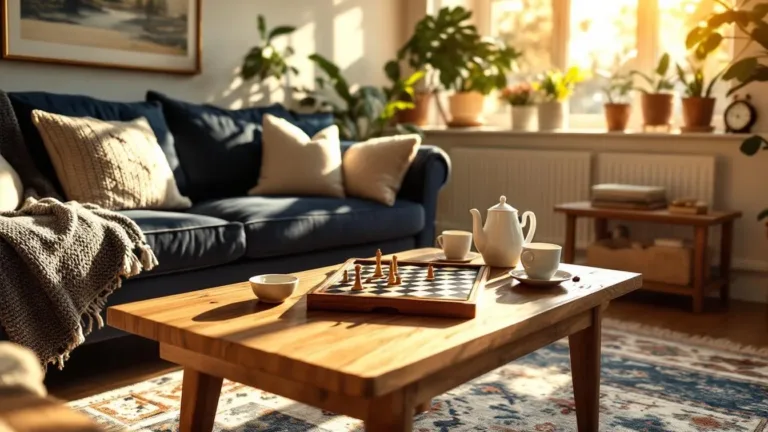 Neither Netflix nor streaming, this forgotten hobby is making a comeback in UK homes