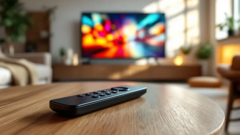 Neither batteries nor cleaning, this one habit keeps remote controls working longer