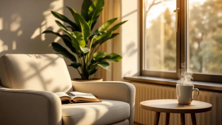 Neither crazy nor weird, this is what talking to yourself really means