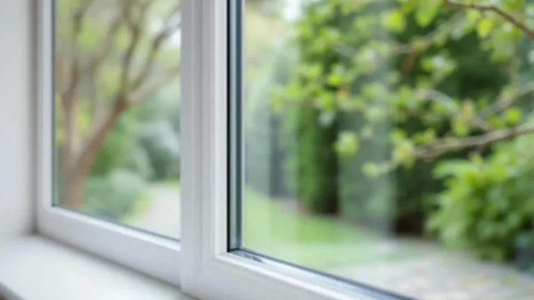 Neither draught excluders nor curtains, this window fix cuts heat loss most