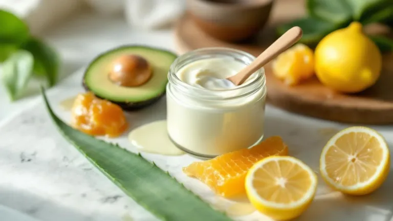 Neither expensive creams nor botox, this homemade trick boosts collagen and erases wrinkles