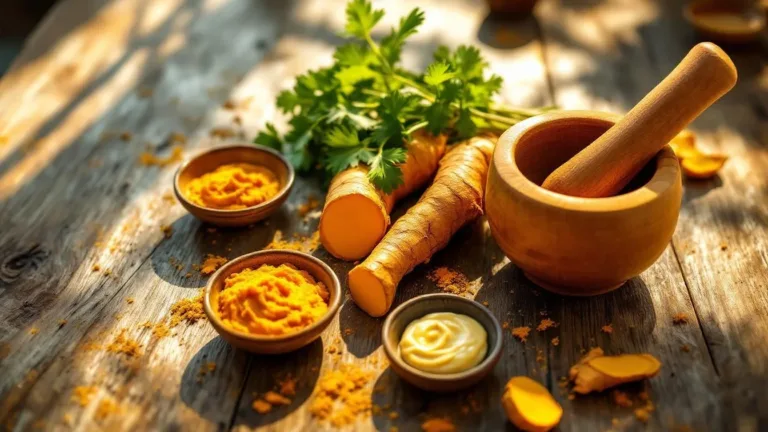 Neither expensive creams nor salon treatments, this trendy ingredient perfects your skin and meals