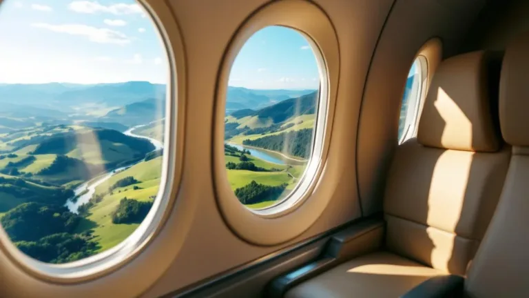 Neither expensive creams nor supplements, regular travel could slow aging markers according to studies