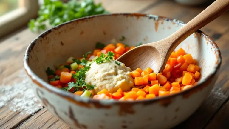 Neither expensive gadgets nor fancy tools, this kitchen staple does it all