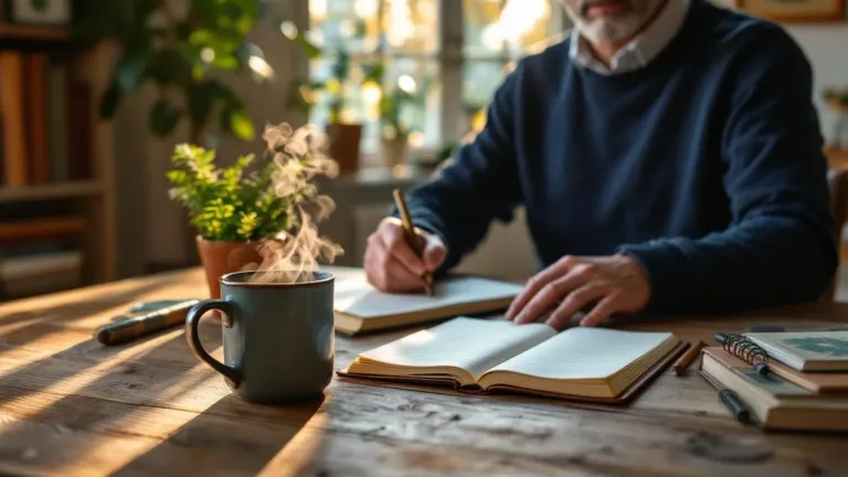 Neither flashcards nor repetition, this simple technique helps remember names more easily