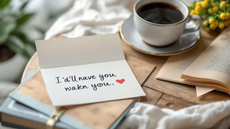 Neither flowers nor chocolates, experts point to these signs your crush likes you