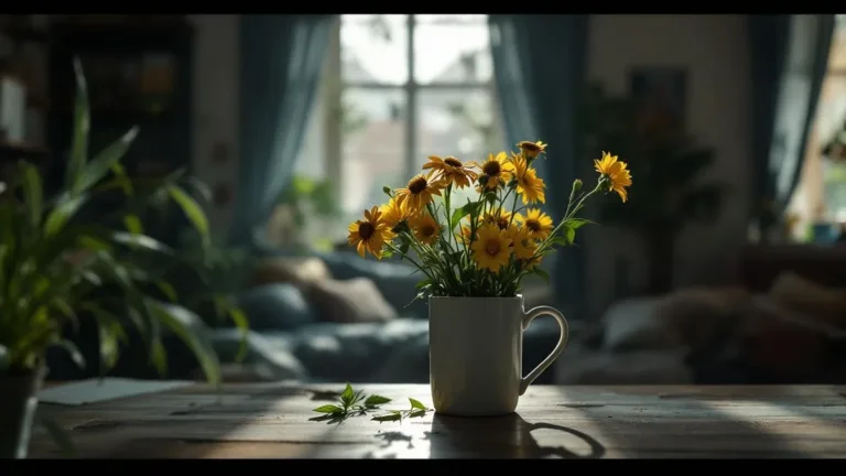 Neither guilt nor pressure, this son refuses to care for his sick mother after years of neglect